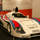 Illustration for article titled London Classic Car Show Photos
